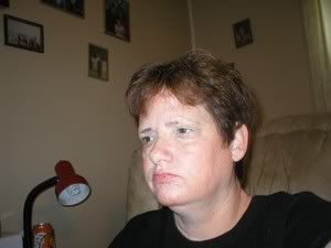 Cathy Sims