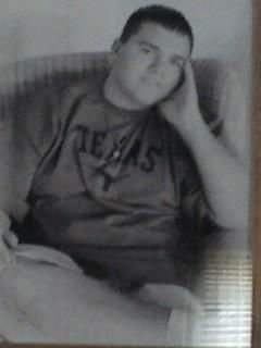 Matt Helm