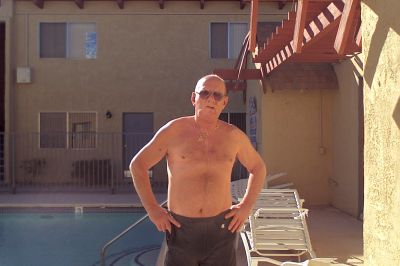 John Hoffman