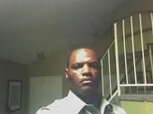 Keith Thompson