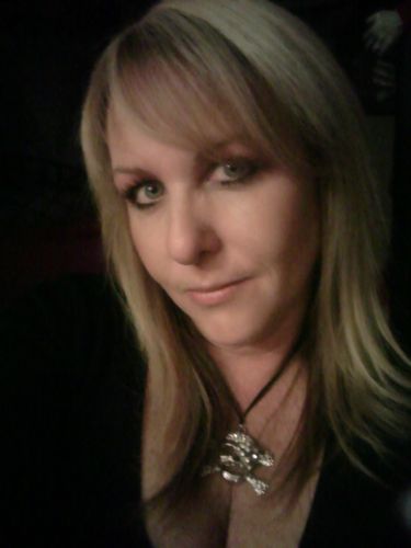 Joanne King