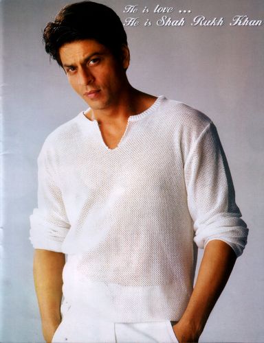 Subhashis Banerjee