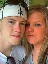 Shanda Tuttle