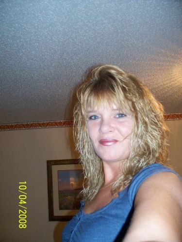 Nancy Anderson