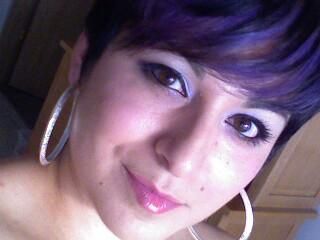 Celia Rosales