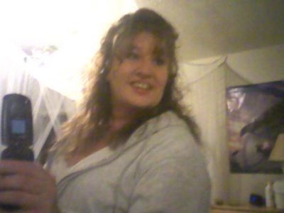 Debra Ziegler