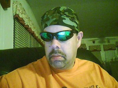 Jay Gauthier