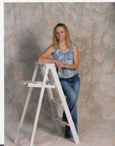 Darlene Minard Mcintosh