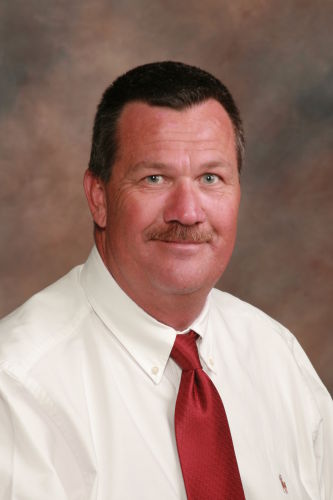 James Bremer