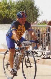 Gregg Bellman