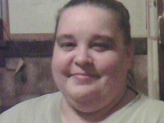 Kimberly Beaird