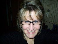 Diane Henning