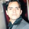 Waseem Ahmad