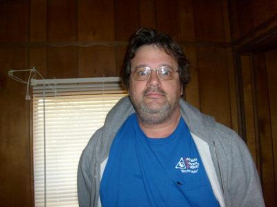 Thomas Emilio
