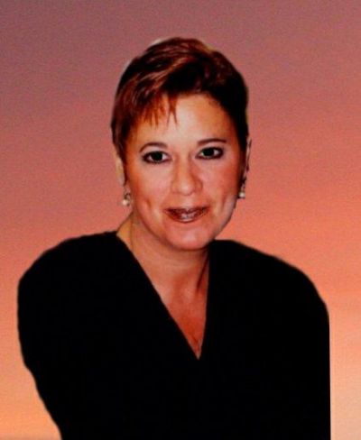 Donna Nardone