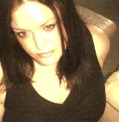Natasha Howell