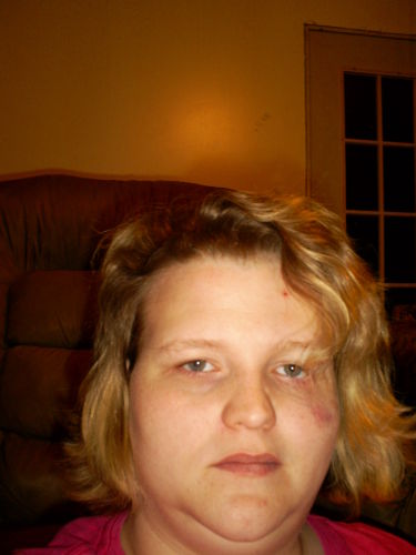 Cindi Click