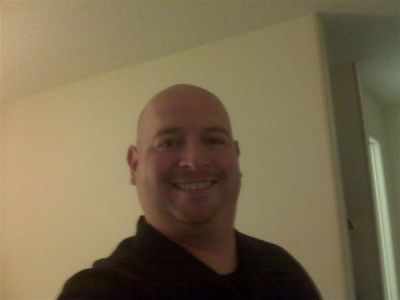 David Cressman