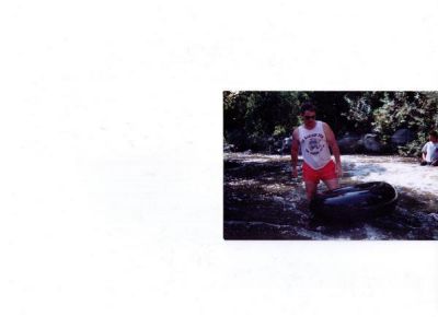 Robert Joseph