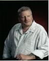 Paul Dehaas