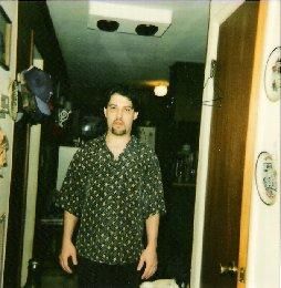 Jason King
