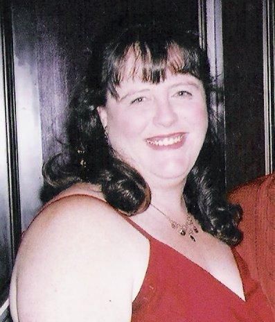 Amanda Casey