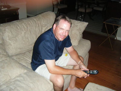 David Norman