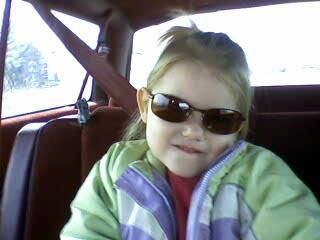 Heather Gatske