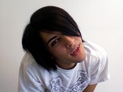 Christopher Beaston
