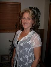 Lisa King