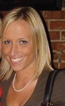 Katie Mattick
