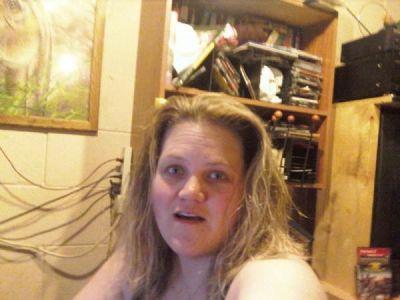 Heather Stanosz