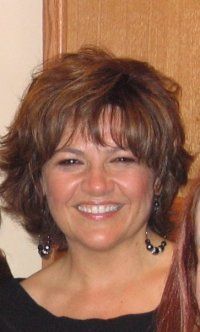 Lori Sharbono