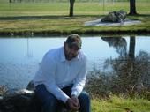 Jerod Vaughan