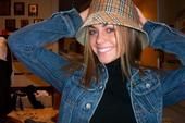 Mellissa Locke