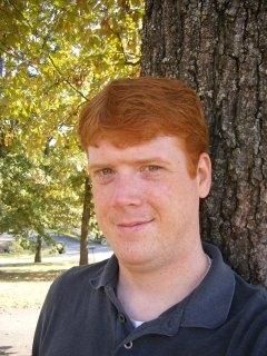 Ryan Provost