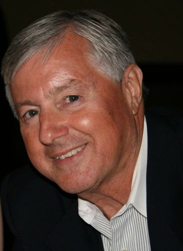 Dwight Lear