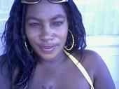 Mildred Beason