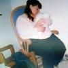 Allison Armlin