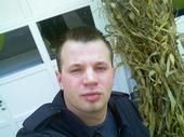 Robert Decampli