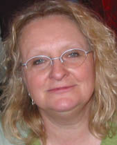 Karen Watson