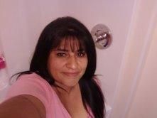 Maryann Solis