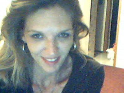 Francesca Foti
