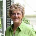 Jeanette Studer