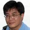 George Wang