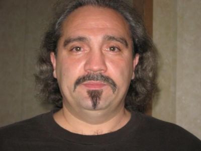 Pasquale Parente