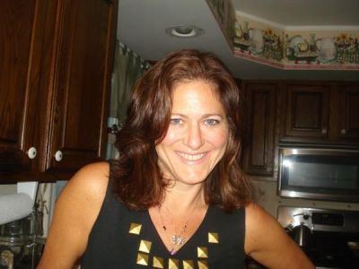 Staci Bagel