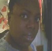 Janeen Wiggins