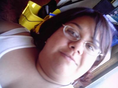 Rose Mendez