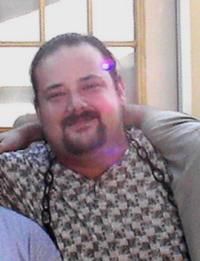 Jeremy Nantze